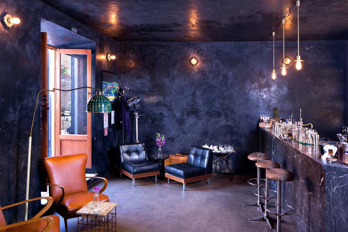 Alla Garbatella come i Cesaroni: ecco tre bar da provare 
