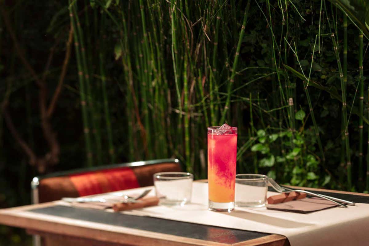 Alla Garbatella come i Cesaroni: ecco tre bar da provare 
