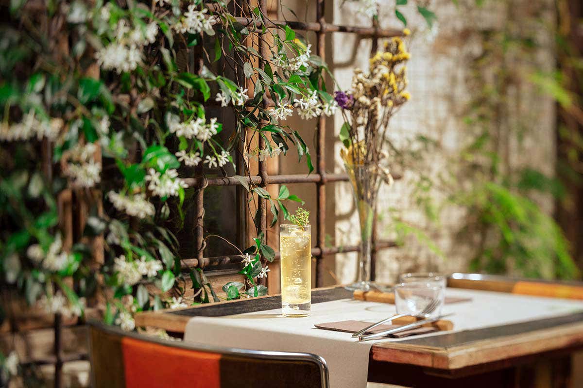 Alla Garbatella come i Cesaroni: ecco tre bar da provare 
