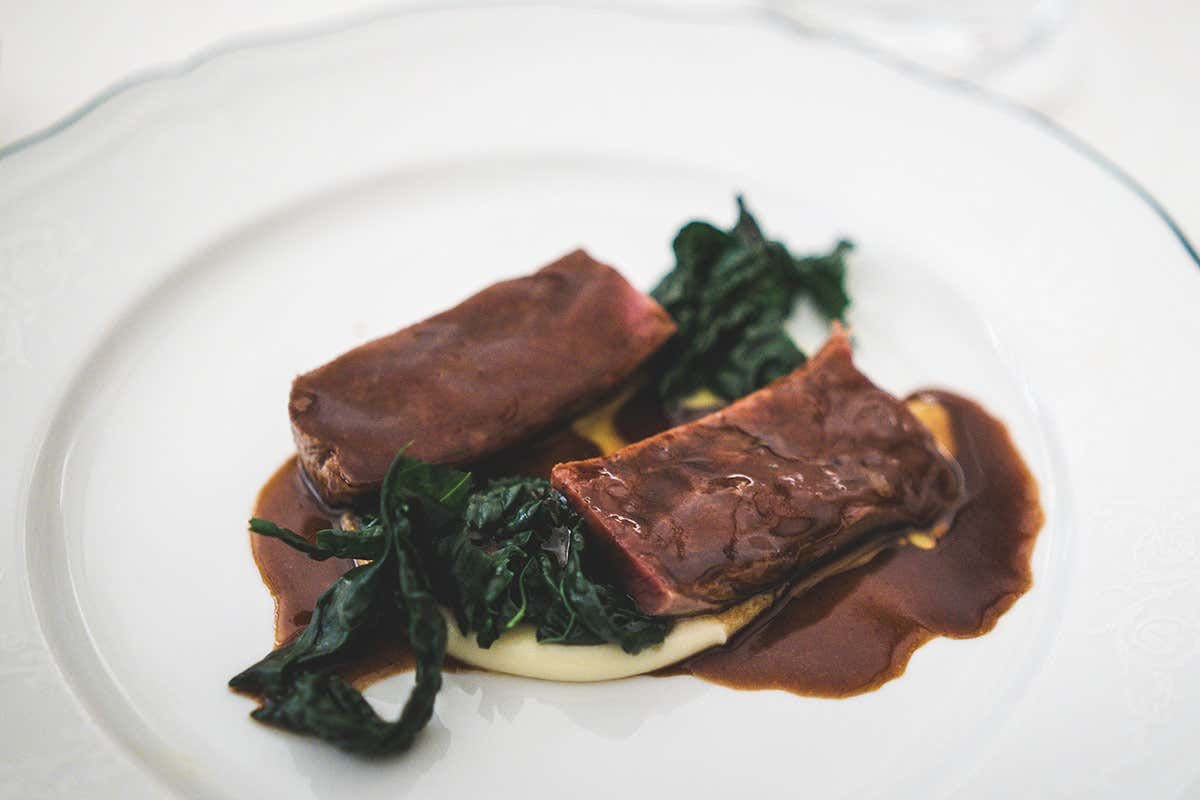 Perché il Laudemio è tra gli extravergini più ricercati del mondo