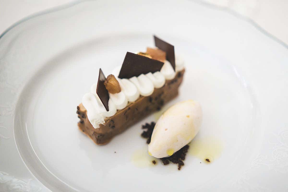 Perché il Laudemio è tra gli extravergini più ricercati del mondo