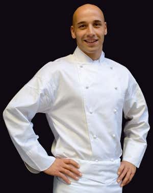 Laurent Paccini