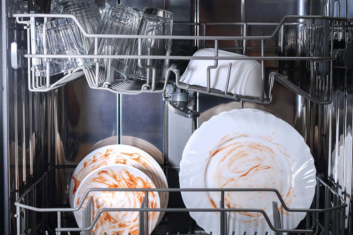 Acqua, risorsa preziosa, ma l'Italia può rimanere a secco Acqua, risorsa preziosa, ma l'Italia può rimanere a secco