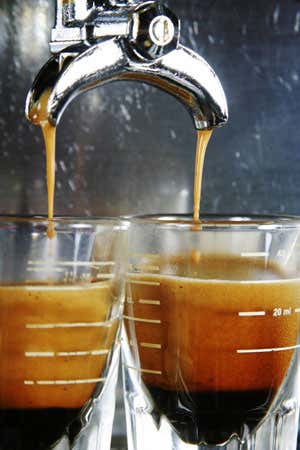 Foto: lavazza.com