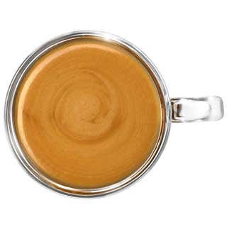 Foto: lavazza.com