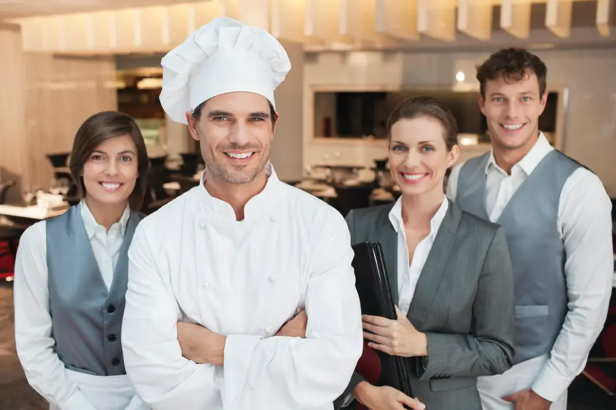 Anche alle terme di Abano e Montegrotto &egrave; allarme lavoratori: ne mancano 1.500 Abano e Montegrotto, sos lavoratori alle terme. Ecco come trovarli online