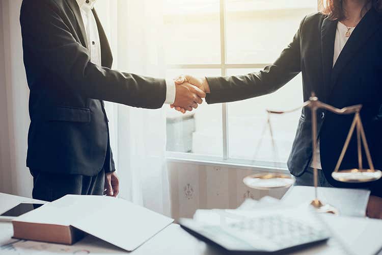 Istat, ad agosto -74mila occupati rispetto a luglio