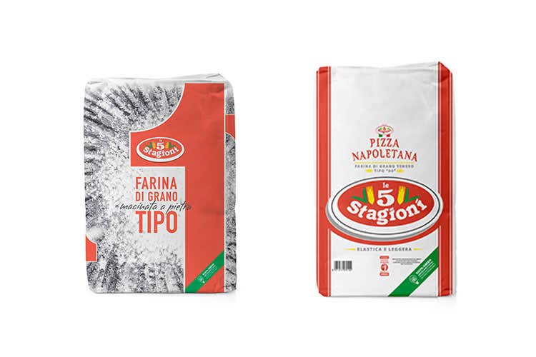 Cottura in forno a legna per una pizza a regola d&rsquo;arte