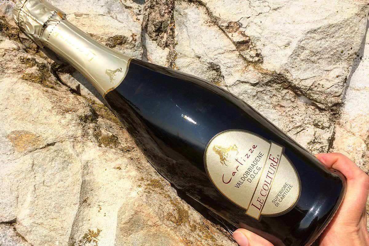 Le Colture: quando il valore della famiglia è sinonimo di eccellenza