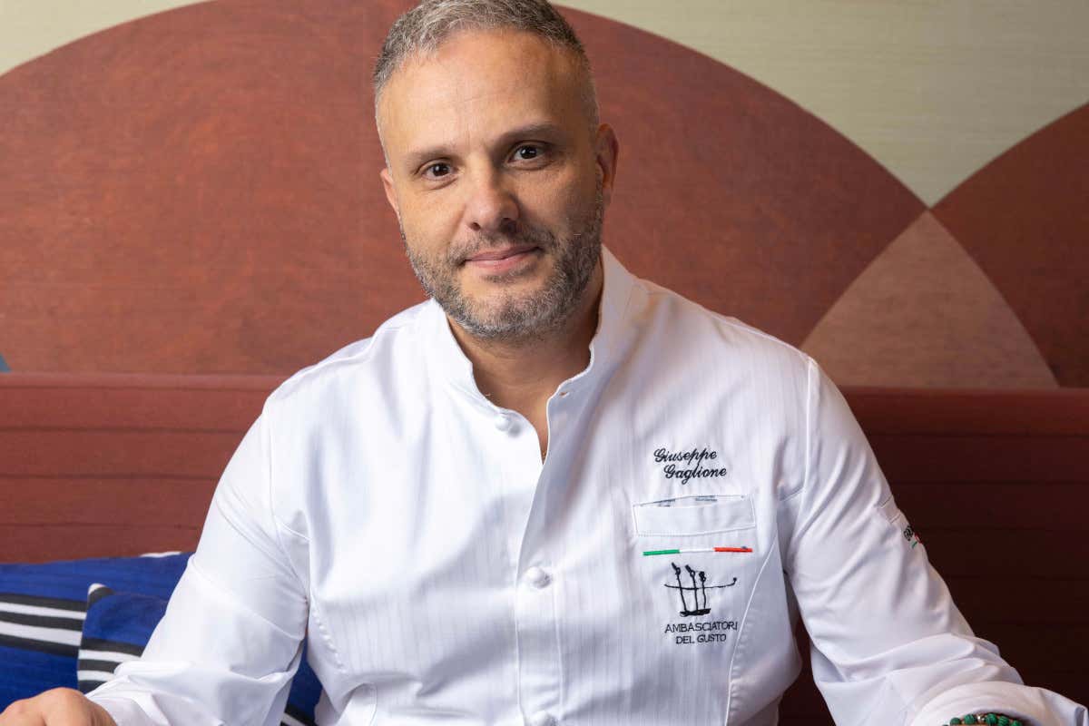 Sulla terrazza del Paparazzo tra cocktail, finger food e... anche musica dal vivo Sulla terrazza del Paparazzo tra cocktail, finger food e... anche musica dal vivo