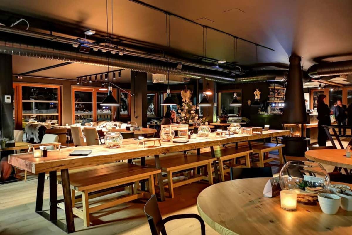 Briançon: una cartolina delle Hautes-Alpes. Tra relax e gustose delizie Briançon: una cartolina delle Hautes-Alpes. Tra relax e gustose delizie