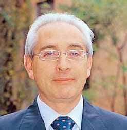 Leonardo Palumbo