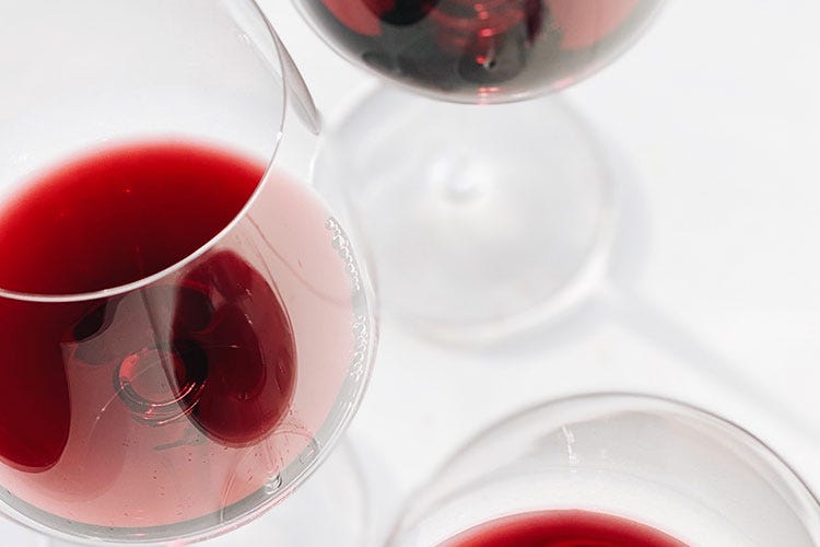 Presenti oltre 900 vini di 150 aziende toscane - L’Eccellenza di Toscana a dicembre: oltre 900 vini alla Leopolda di Firenze