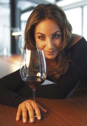 Laetizia Riedel-R&ouml;thlisberger