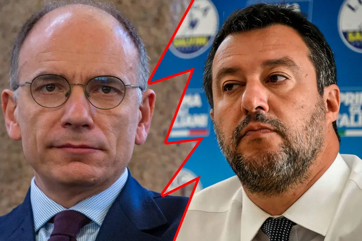 Ristoranti, bar e hotel abbandonati L'Horeca non ha voce ai piani alti