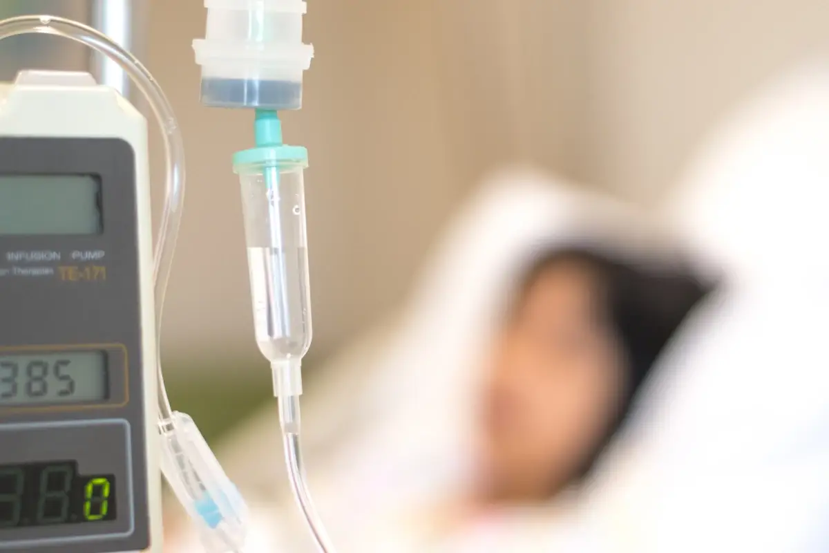 Influenza del pomodoro: cos'&egrave;, quali sono i sintomi e le cure, come si trasmette