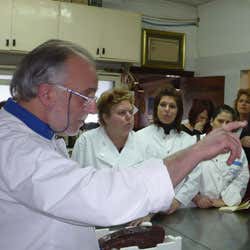 Luciano Zazzeri