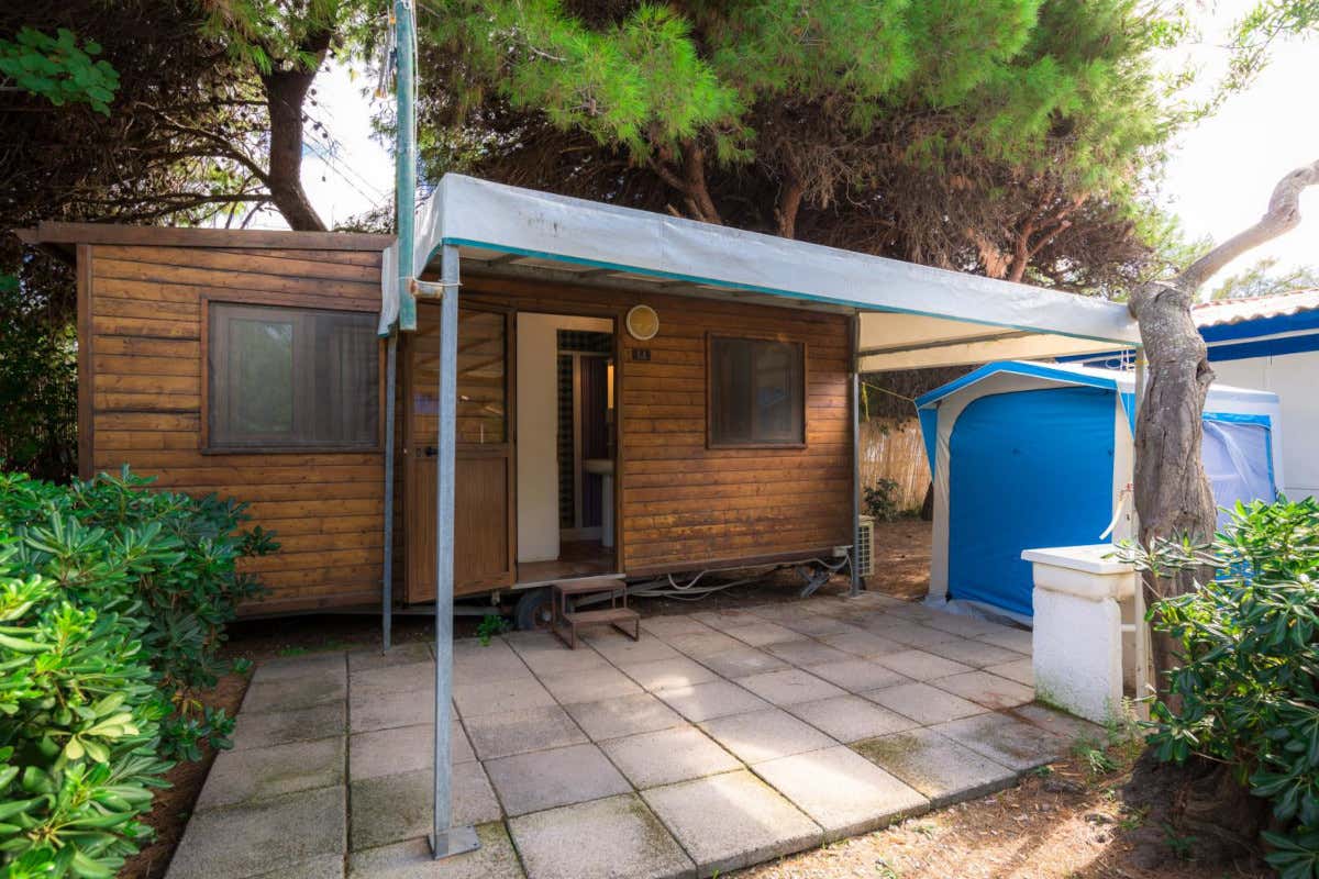 In vacanza lontani dalla folla? Ecco alcuni arcipelaghi italiani per sfuggire al caos In vacanza lontani dalla folla? Ecco alcuni arcipelaghi italiani per sfuggire al caos