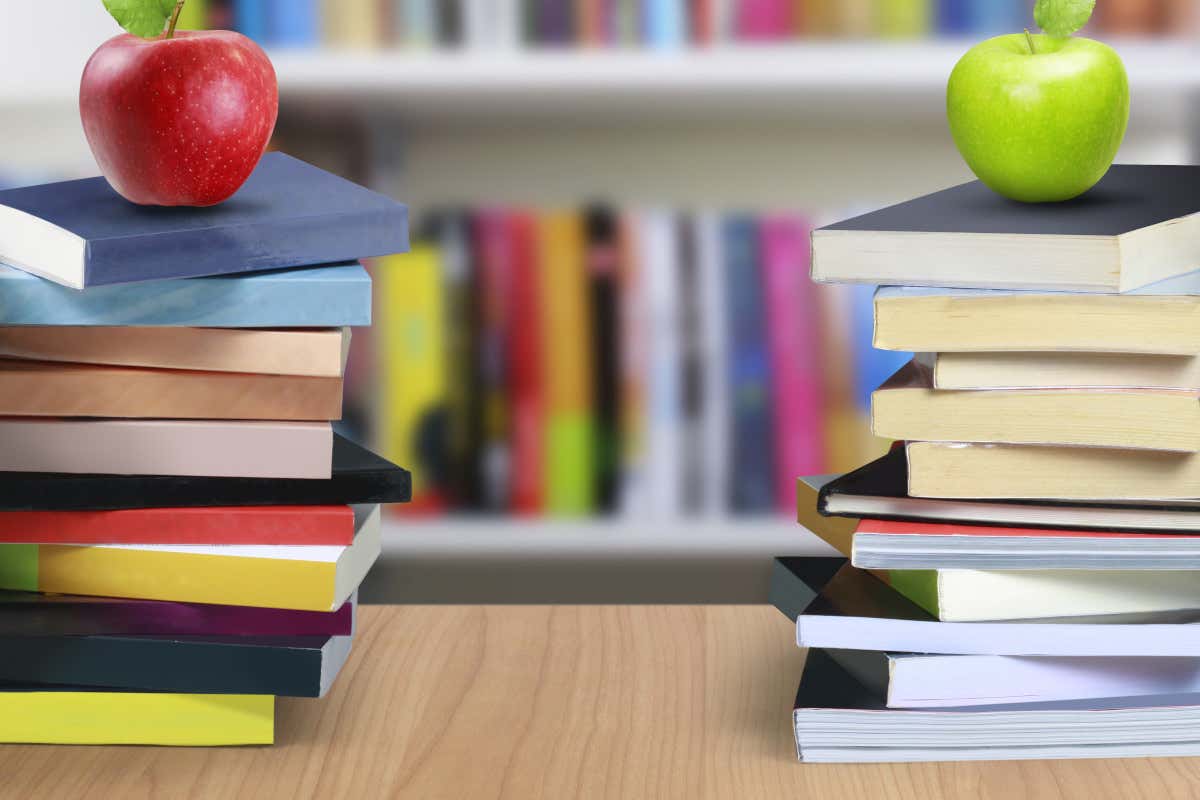 Notte prima degli esami: ecco i cibi promossi e quelli bocciati Notte prima degli esami: ecco i cibi promossi e quelli bocciati