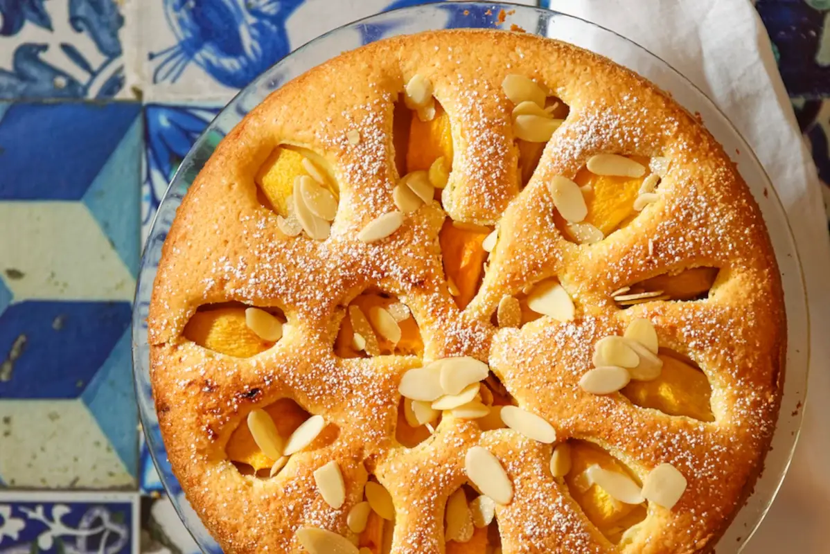Idee semplici per tutti Un po' di ricette, un po' di stile e qualche confidenza. Costanza Sigismondi &egrave; in libreria