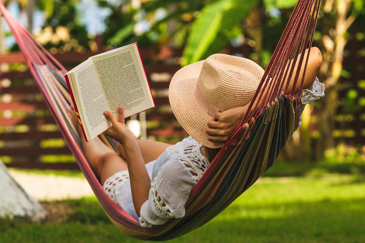 I turisti cercano relax Local, sostenibile, esperienziale e con gusto: ecco il turismo post Covid