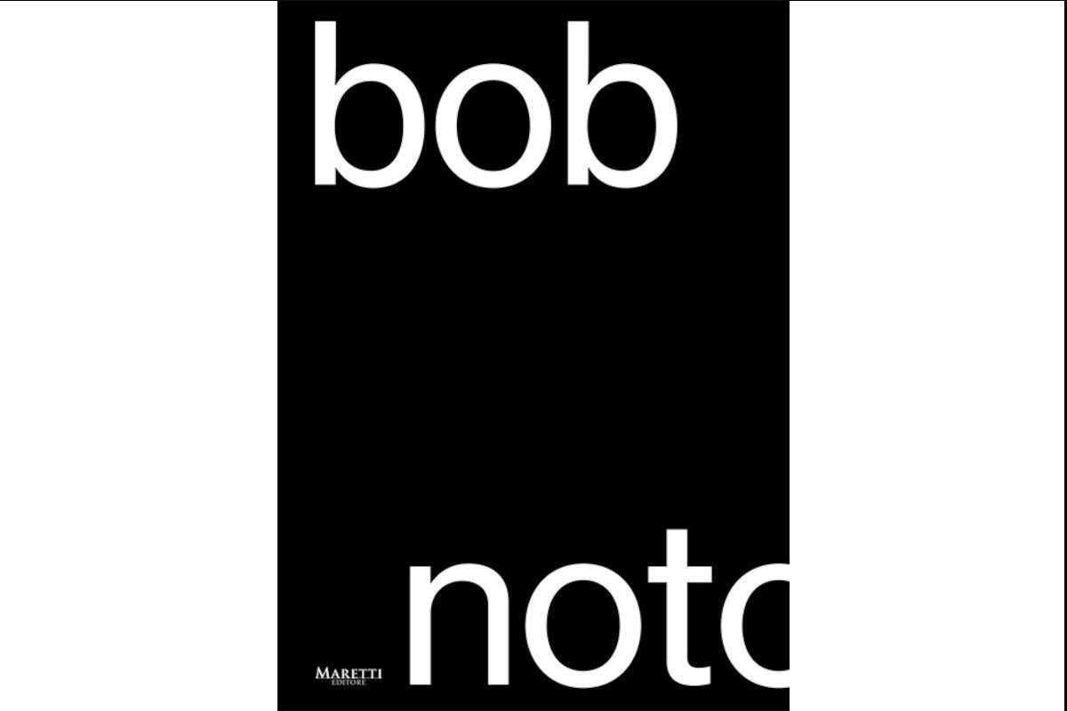 Bob Noto, storia di uno dei più grandi fotografi di cucina al mondo Bob Noto, storia di uno dei più grandi fotografi di cucina al mondo