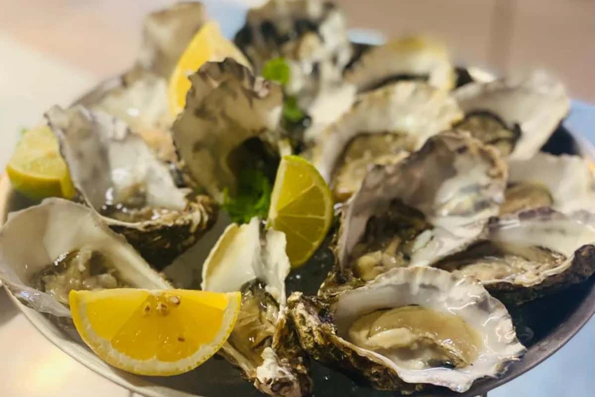 Alla scoperta di Lignano Sabbiadoro, sospesa tra terra e mare 