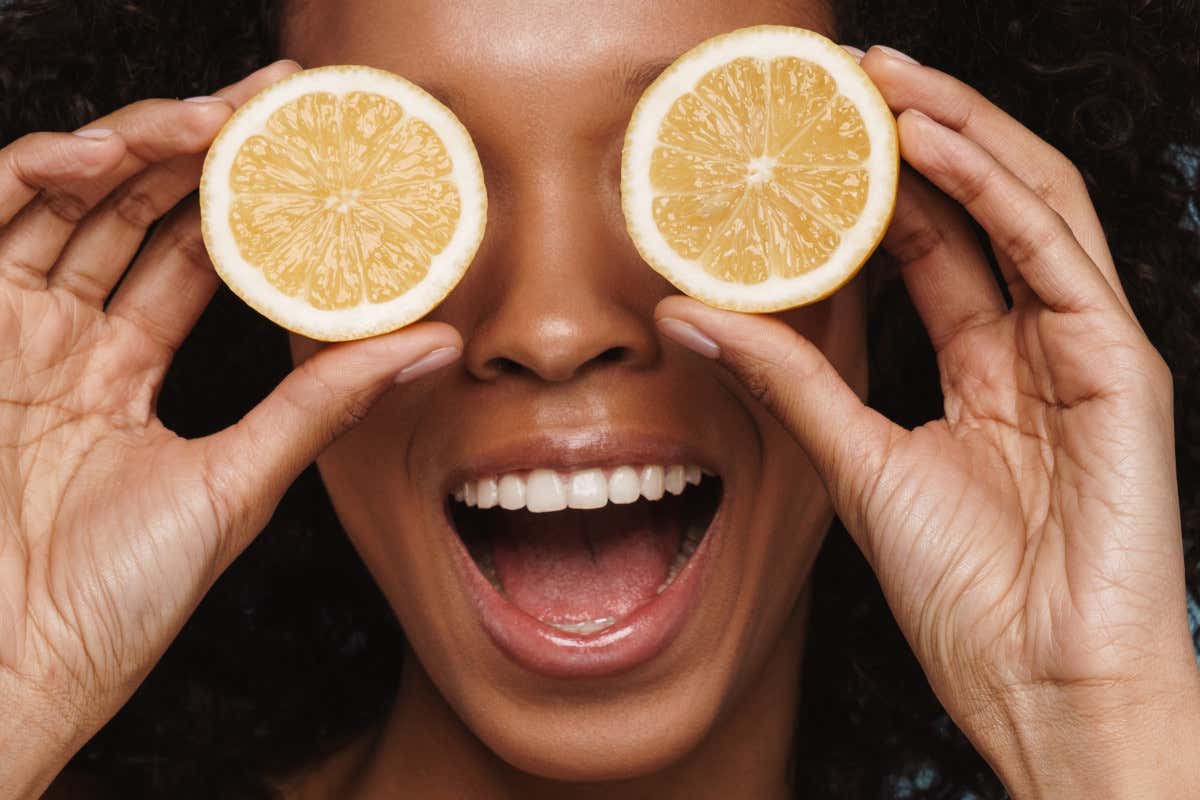 Quali sono le reali proprietà nutrizionali dei limoni?