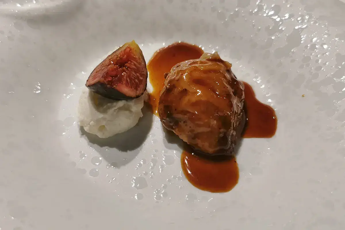 L'Agnello Limu Restaruant impreziosisce il gusto di Bagheria
