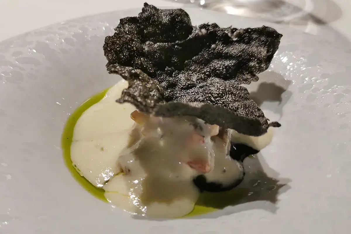 Il Totano Limu Restaruant impreziosisce il gusto di Bagheria