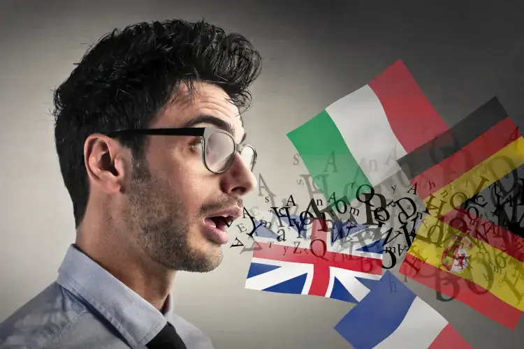 Ristorazione: per Preply &egrave; tutto pi&ugrave; difficile per gli italiani all'estero