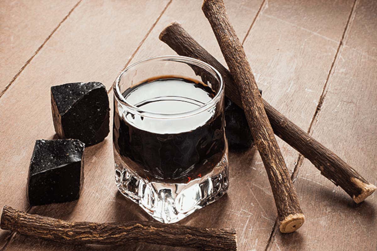 Dalla fiera DeGusto le “strategie” per promuovere meglio i prodotti di Calabria Dalla fiera DeGusto le “strategie” per promuovere meglio i prodotti di Calabria