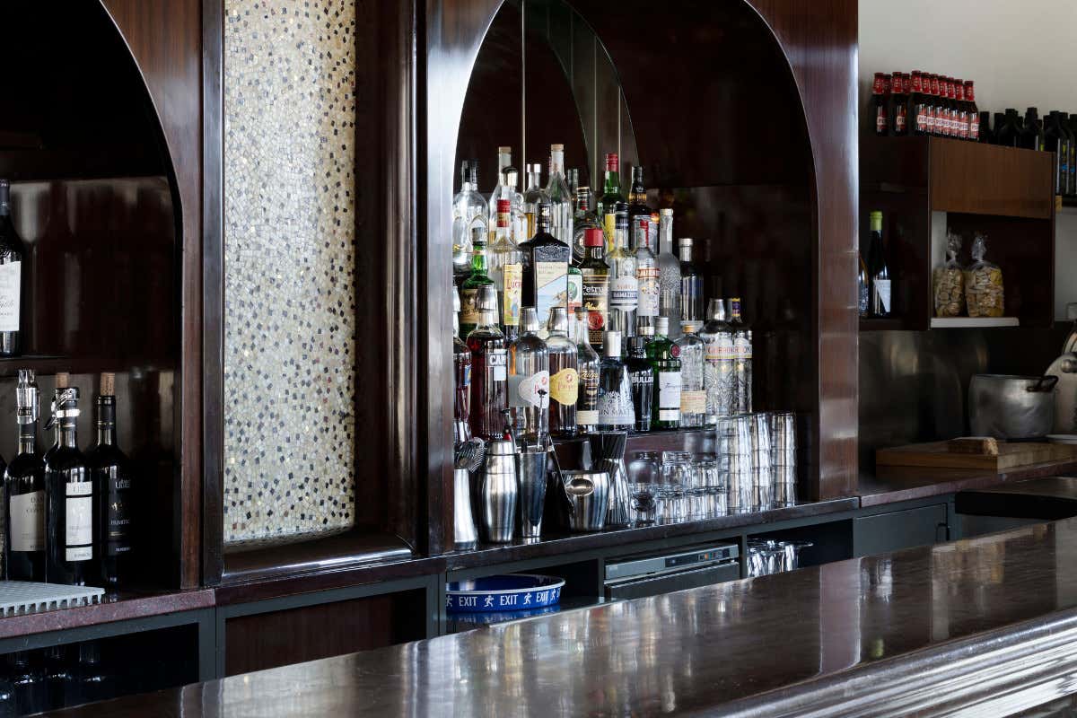 Osteria Popolare Pugliese, a Milano arriva la cucina autentica e verace della Puglia