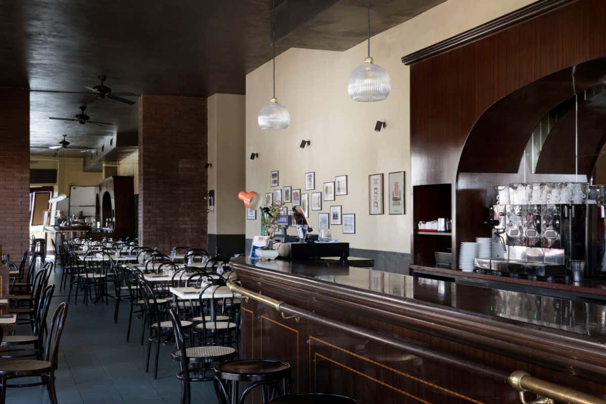 Osteria Popolare Pugliese, a Milano arriva la cucina autentica e verace della Puglia