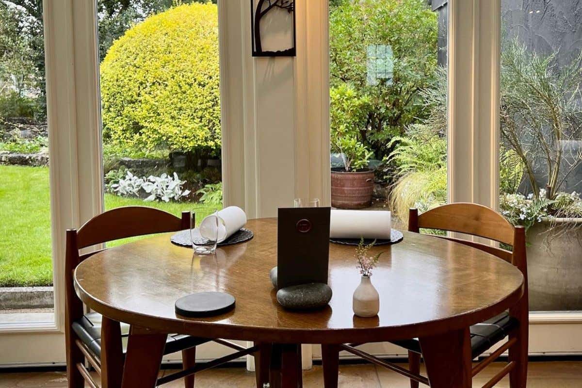 La Liste, ecco i migliori 1000 ristoranti del mondo: Da Vittorio e Le Calandre secondi