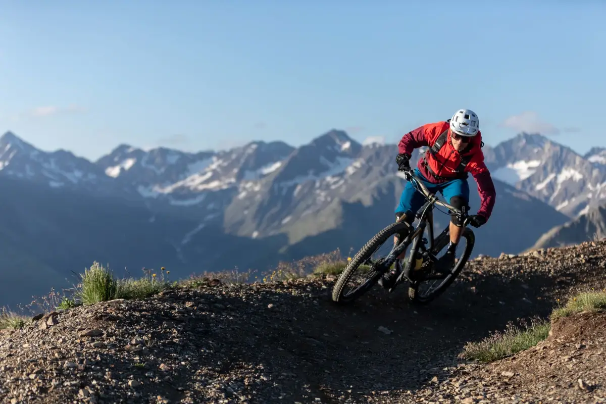 Agosto in quota: ecco alcune super offerte di trekking, bike e non solo!
