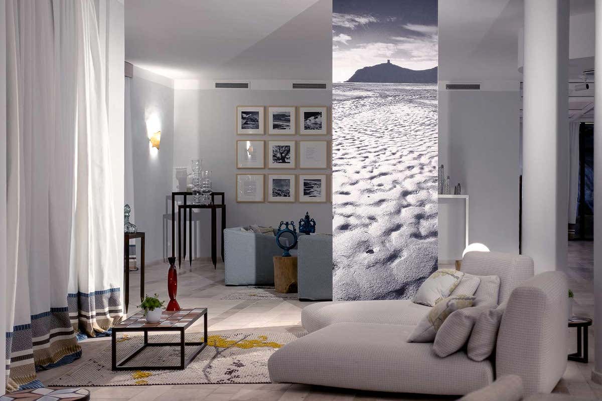 Baglioni Hotels Punta su Cortina: il futuro del Turismo di fascia alta