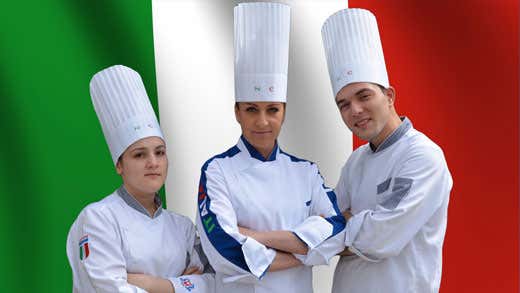 Francesca Narcisi, Ljubica Komlenic e Giovanni Lorusso Francesca Narcisi, Ljubica Komlenic e Giovanni Lorusso