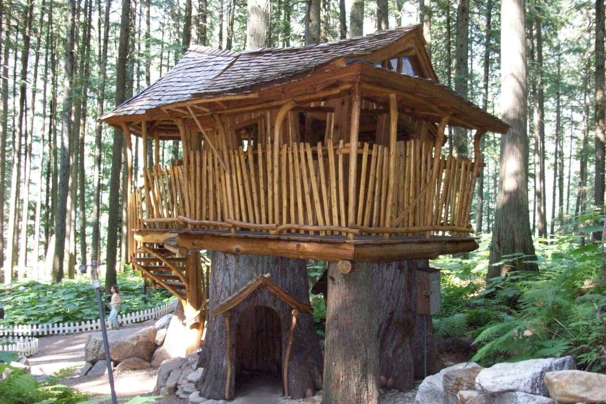 Il Vallone dei Mulini terzo fra le gemme nascoste più popolari al mondo