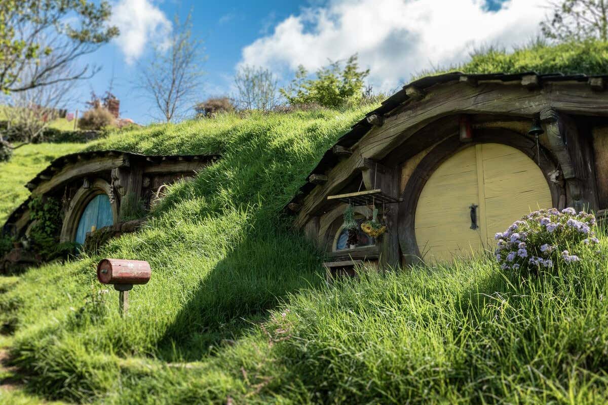 Il Vallone dei Mulini terzo fra le gemme nascoste più popolari al mondo