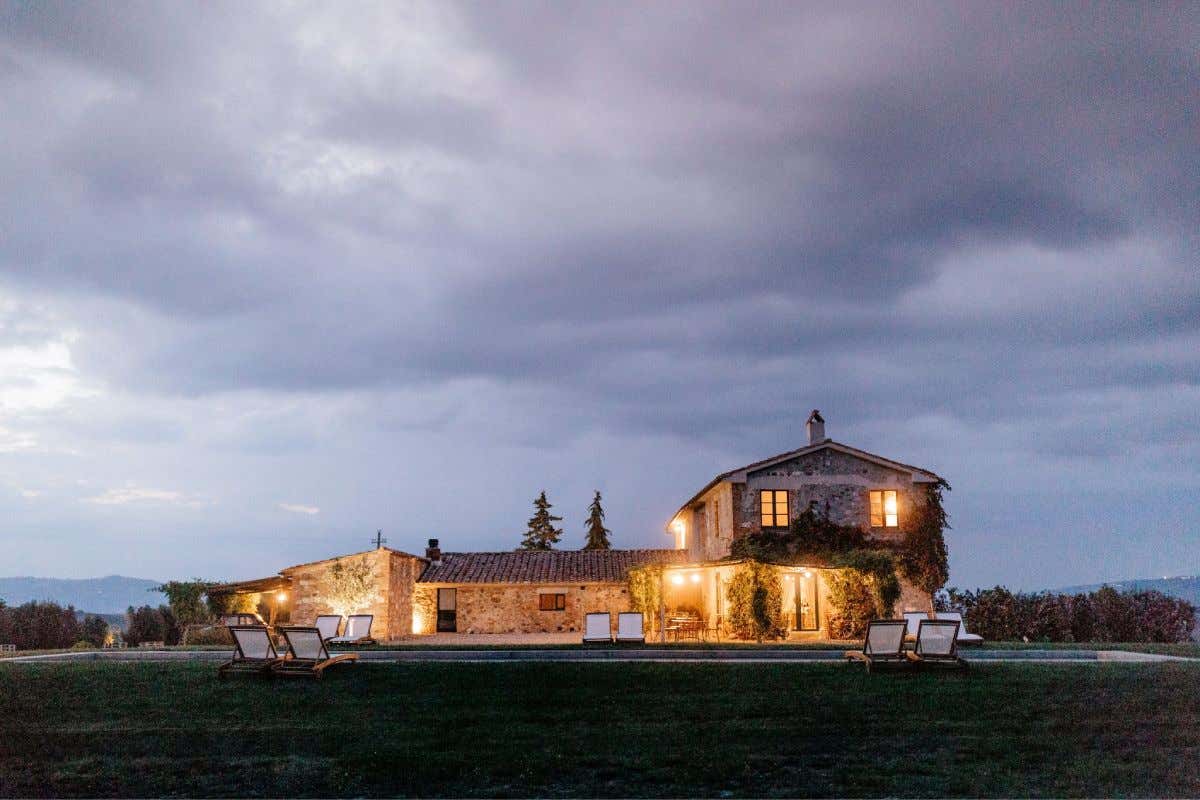 Toscana, Alto Adige o Tirolo? Ecco cosa fare con l'arrivo del primo sole Toscana, Alto Adige o Tirolo? Ecco cosa fare con l'arrivo del primo sole