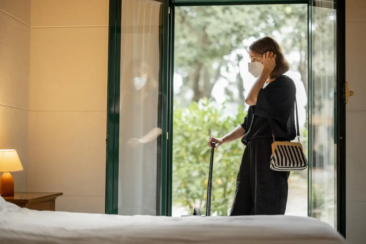 Airbnb dovr&agrave; trasmettere i dati sugli affitti brevi al fisco