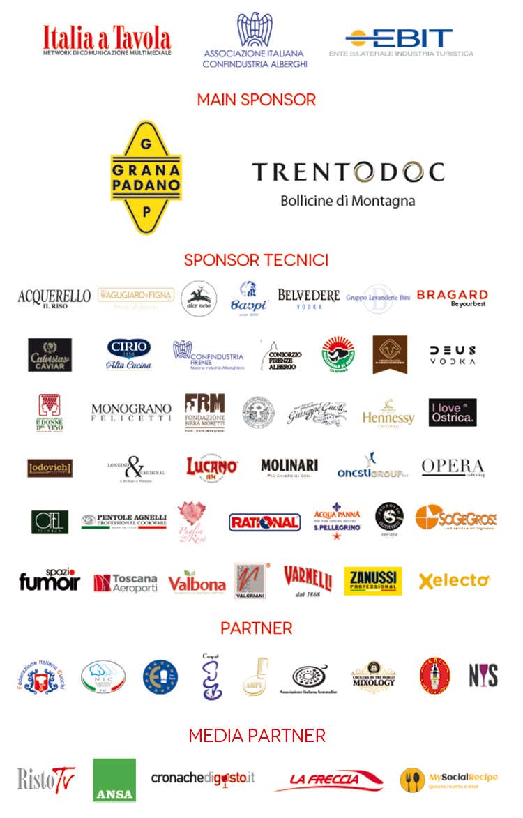 I talenti dell&rsquo;arte bianca protagonisti con pane e mille porzioni di pizza