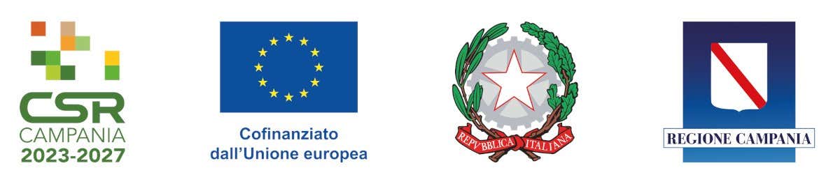 Quattro consorzi, una sola voce: la Campania del vino al Merano WineFestival 2025 Quattro consorzi, una sola voce: la Campania del vino al Merano WineFestival 2025