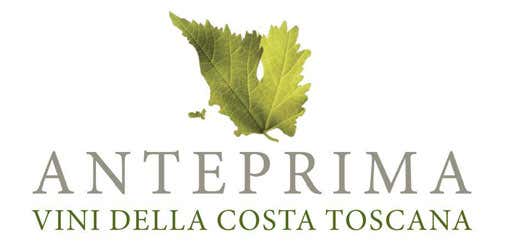 Anteprima vini della costa toscana Anteprima vini della costa toscana