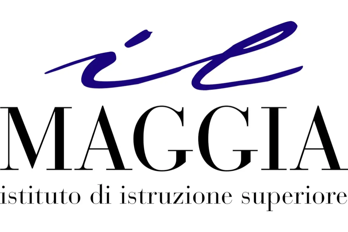 Il nuovo logo del Maggia&nbsp; Il nuovo volto del Maggia, molto pi&ugrave; di un alberghiero