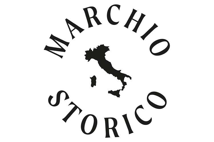 Olio Sasso &egrave; Marchio Storico Protagonista del made in Italy