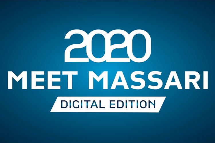 Dallagiovanna, formazione digital Al via Meet Massari edizione 2020