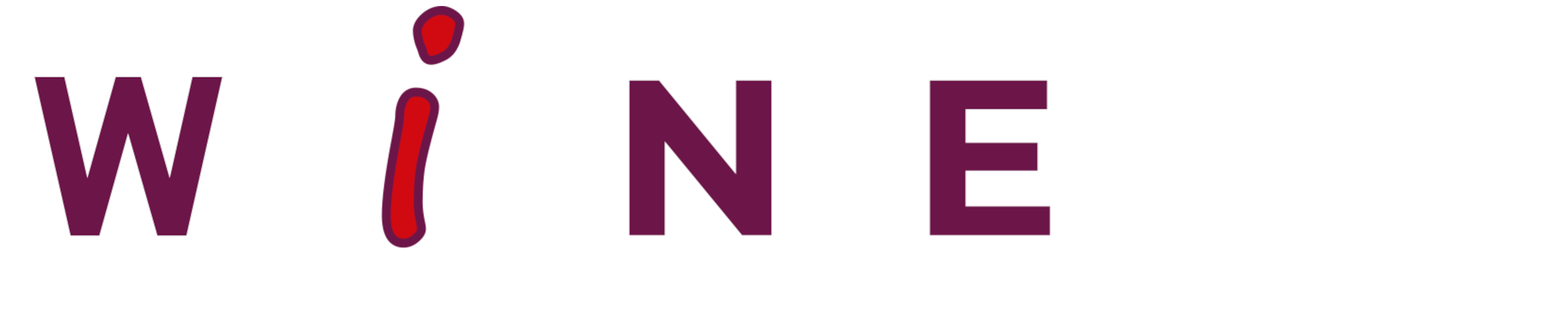 Italia a Tavola - Wine