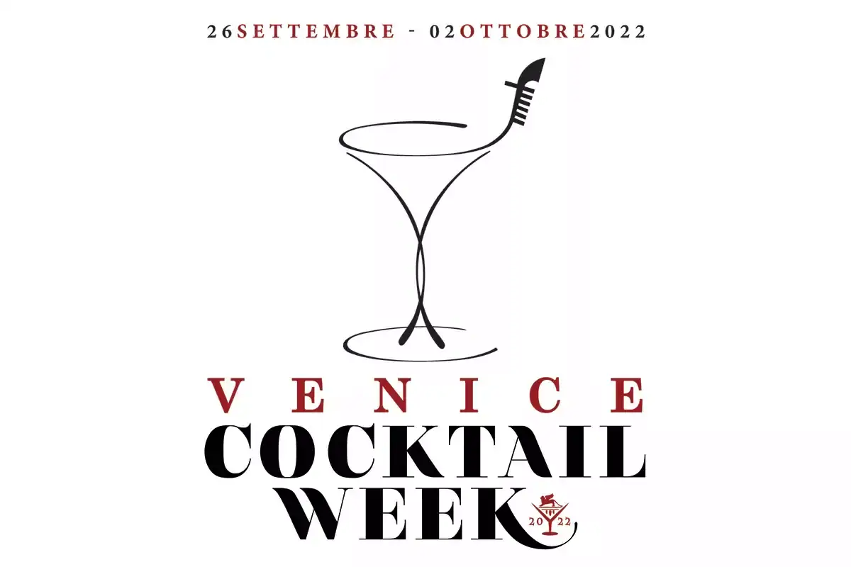 La manifestazione quest'anno si svolge in settembre con la citt&agrave; piena di turisti Venezia e Firenze celebrano il cocktail